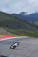 May-2024;motorbikes;no-limits;peter-wileman-photography;portimao;portugal;trackday-digital-images